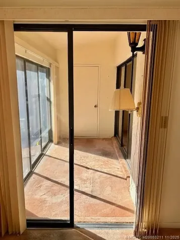 1544 SW Silver Pine Way Palm City FL 34990