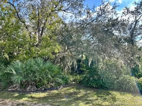 1544 SW Silver Pine Way Palm City FL 34990