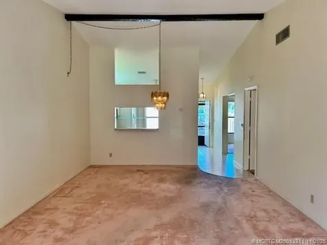 1544 SW Silver Pine Way Palm City FL 34990