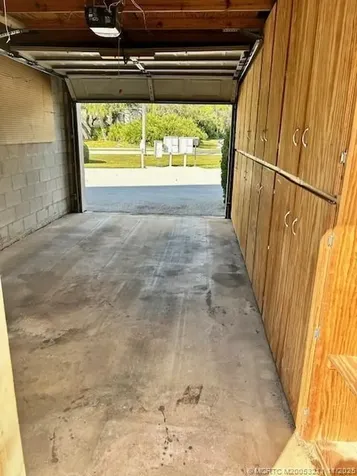 1544 SW Silver Pine Way Palm City FL 34990