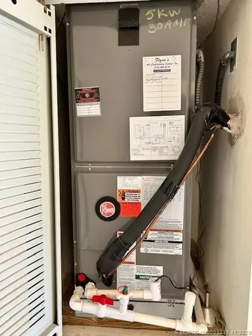 1544 SW Silver Pine Way Palm City FL 34990