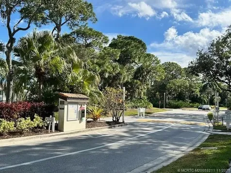 1544 SW Silver Pine Way Palm City FL 34990