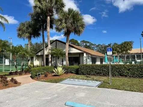 1544 SW Silver Pine Way Palm City FL 34990