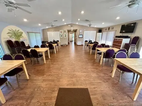 1544 SW Silver Pine Way Palm City FL 34990