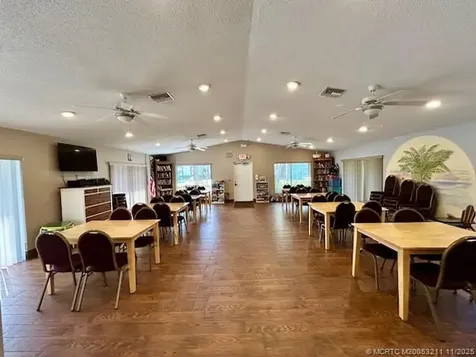 1544 SW Silver Pine Way Palm City FL 34990