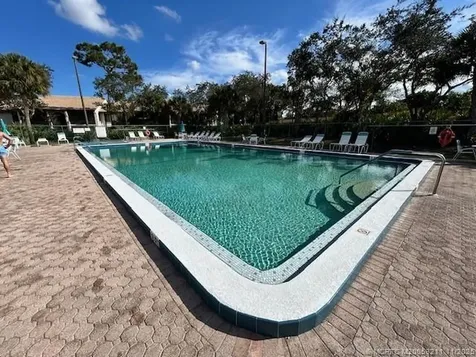 1544 SW Silver Pine Way Palm City FL 34990