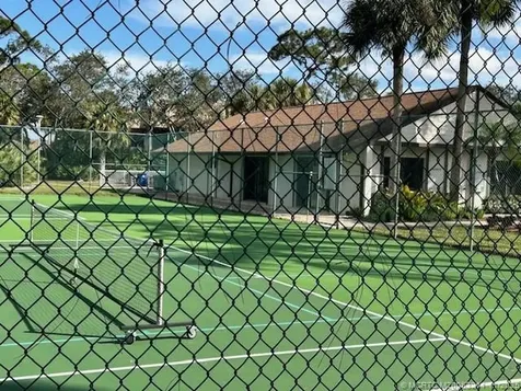 1544 SW Silver Pine Way Palm City FL 34990