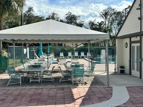 1544 SW Silver Pine Way Palm City FL 34990