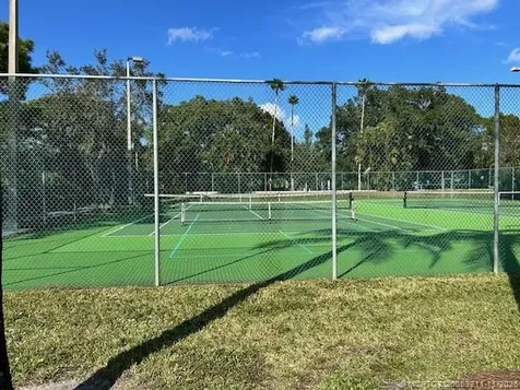 1544 SW Silver Pine Way Palm City FL 34990