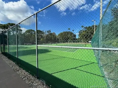 1544 SW Silver Pine Way Palm City FL 34990