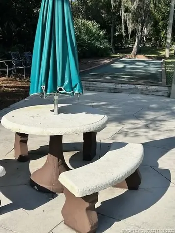 1544 SW Silver Pine Way Palm City FL 34990