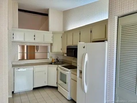 1544 SW Silver Pine Way Palm City FL 34990