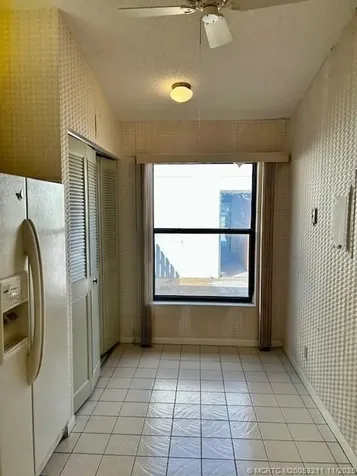 1544 SW Silver Pine Way Palm City FL 34990