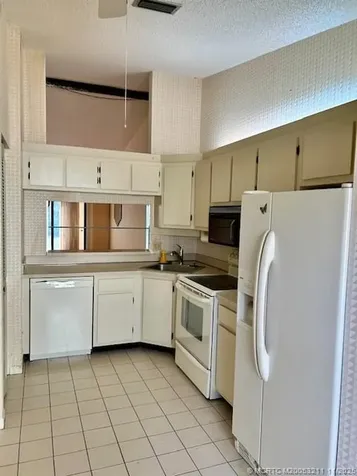 1544 SW Silver Pine Way Palm City FL 34990