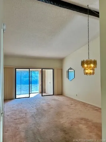 1544 SW Silver Pine Way Palm City FL 34990