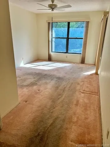 1544 SW Silver Pine Way Palm City FL 34990