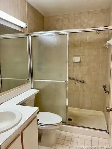 1544 SW Silver Pine Way Palm City FL 34990