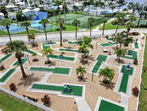 737 Nettles Boulevard Jensen Beach FL 34957