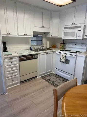 737 Nettles Boulevard Jensen Beach FL 34957