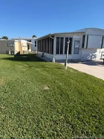 737 Nettles Boulevard Jensen Beach FL 34957