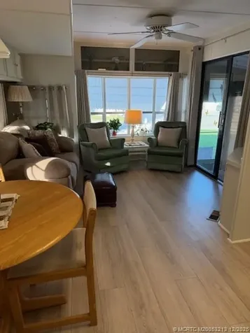 737 Nettles Boulevard Jensen Beach FL 34957