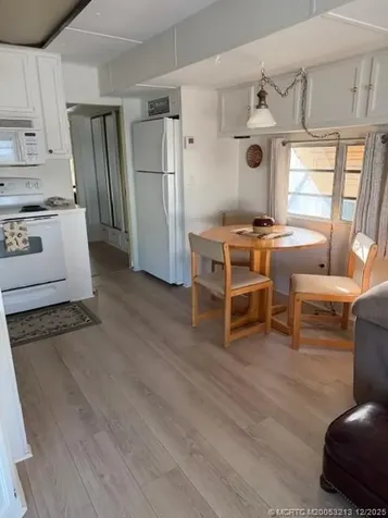 737 Nettles Boulevard Jensen Beach FL 34957