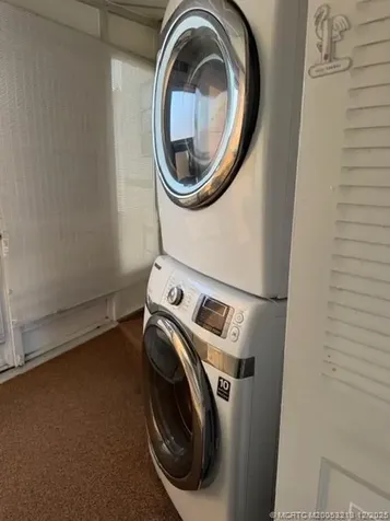 737 Nettles Boulevard Jensen Beach FL 34957