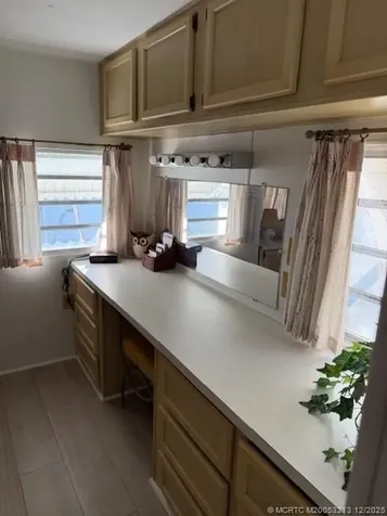 737 Nettles Boulevard Jensen Beach FL 34957