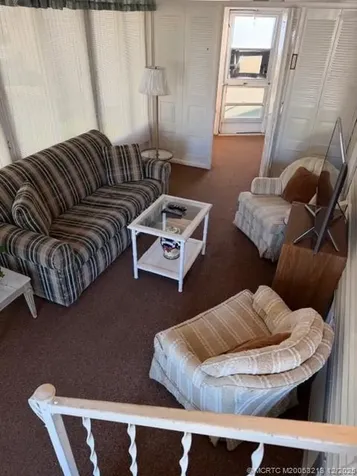 737 Nettles Boulevard Jensen Beach FL 34957