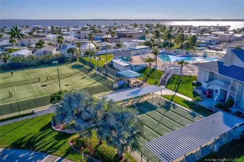 737 Nettles Boulevard Jensen Beach FL 34957