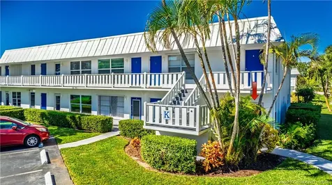 2929 SE Ocean Boulevard Stuart FL 34996