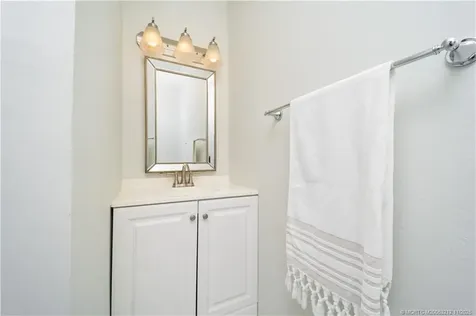 2929 SE Ocean Boulevard Stuart FL 34996