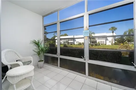 2929 SE Ocean Boulevard Stuart FL 34996