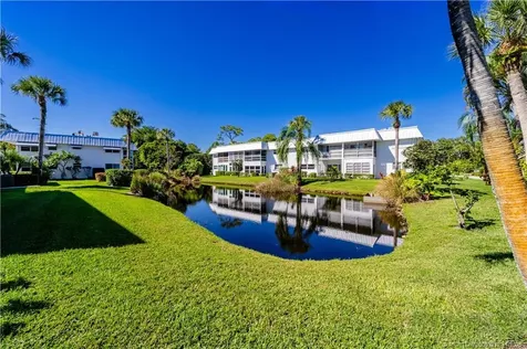 2929 SE Ocean Boulevard Stuart FL 34996