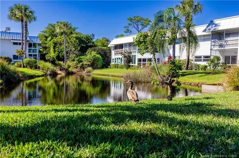 2929 SE Ocean Boulevard Stuart FL 34996