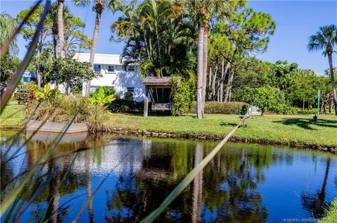 2929 SE Ocean Boulevard Stuart FL 34996