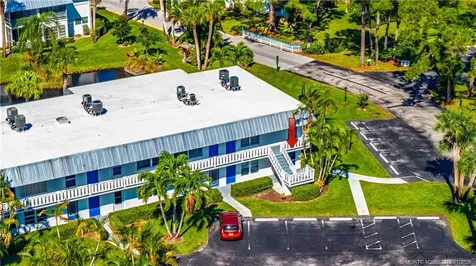 2929 SE Ocean Boulevard Stuart FL 34996