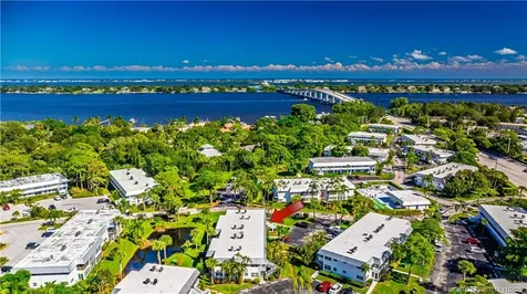 2929 SE Ocean Boulevard Stuart FL 34996