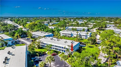 2929 SE Ocean Boulevard Stuart FL 34996