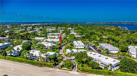 2929 SE Ocean Boulevard Stuart FL 34996