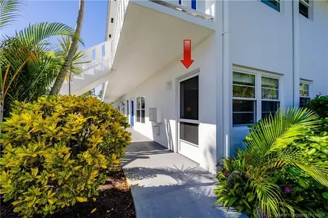 2929 SE Ocean Boulevard Stuart FL 34996