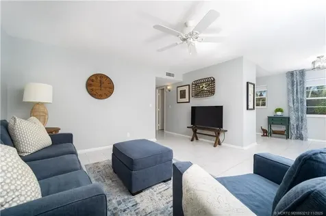 2929 SE Ocean Boulevard Stuart FL 34996