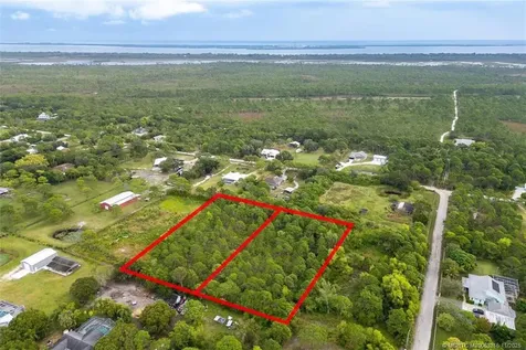 Port St Lucie FL 34952