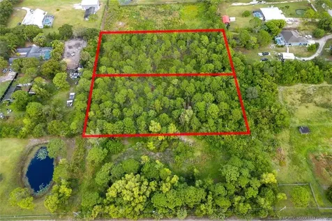 Port St Lucie FL 34952