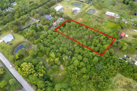 Port St Lucie FL 34952