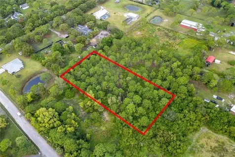 Port St Lucie FL 34952