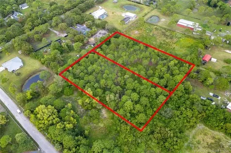 Port St Lucie FL 34952