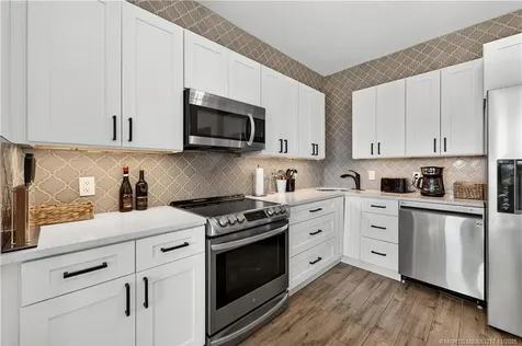 13438 NW Harbour Ridge Boulevard Palm City FL 34990