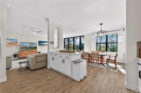 13438 NW Harbour Ridge Boulevard Palm City FL 34990