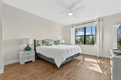 13438 NW Harbour Ridge Boulevard Palm City FL 34990